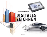 Digitales Zeichnen - Matthias Sch&ouml;nherr