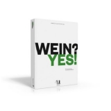 Wein? Yes! - 
