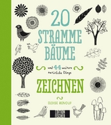 20 stramme Bäume - Eloise Renouf