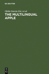 The Multilingual Apple - 
