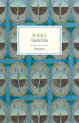 M&auml;rz - 