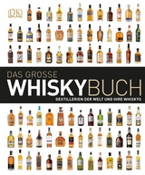 Das gro&szlig;e Whiskybuch