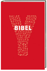 Bibel - Georg Fischer SJ, Dominik Markl SJ, Thomas S&ouml;ding, Bernhard Meuser, Michael Langer