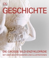 Geschichte - 