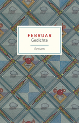 Februar - 