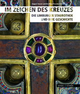 Im Zeichen des Kreuzes - 