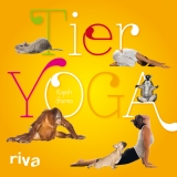Tieryoga - Rajesh Sharma