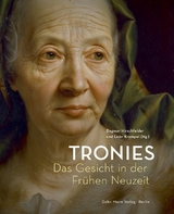 Tronies - 