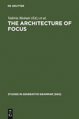 The Architecture of Focus - 