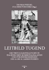 Leitbild Tugend - 