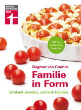 Familie in Form - Dagmar von Cramm