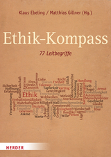 Ethik-Kompass - 