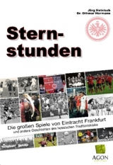 Sternstunden - J&ouml;rg Heinisch, Othmar Hermann