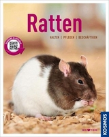 Ratten - Andrea Langos