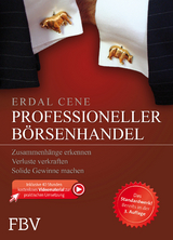 Professioneller B&ouml;rsenhandel - Erdal Cene