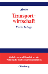Transportwirtschaft - Gerd Aberle
