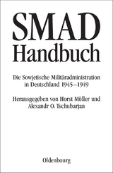 SMAD-Handbuch - 