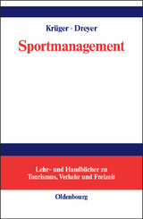 Sportmanagement - 