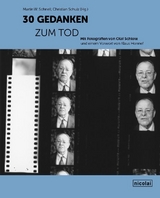 30 Gedanken zum Tod - 