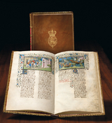 Der Pariser Alexanderroman - Maud Perez-Simon, Joanna Fronska, Siegbert Himmelsbach