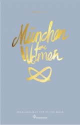 M&uuml;nchen for Women - Kera Till