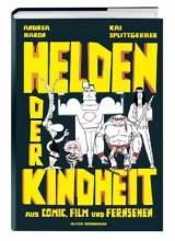 Helden der Kindheit - 