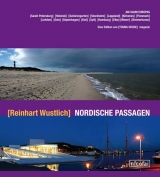 [YOUNG HOUSE] magazin Nordische Passagen - 