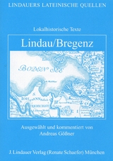 Lindau /Bregenz - Andreas G&ouml;ssner