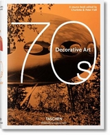 Decorative Art 70s - 