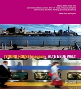 [YOUNG HOUSE] magazin ALTE NEUE WELT - 