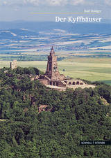 Der Kyffh&auml;user - Ralf R&ouml;dger