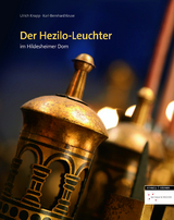 Der Heziloleuchter - 