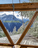 Architektur der Sehnsucht - 