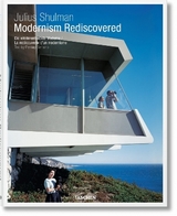 Julius Shulman. Modernism Rediscovered - Pierluigi Serraino