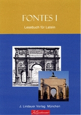 FONTES I - Karin Bittner, Jutta Harrer, Ingrid Terpolilli