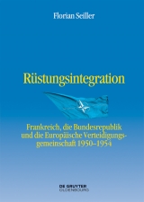 R&uuml;stungsintegration -  Florian Seiller