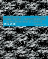 Construire l' architecture - 