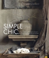 Simple Chic. - Hans Blomquist