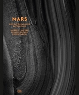 Mars - 