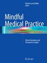 Mindful Medical Practice - 