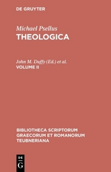 Theologica - 