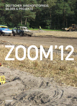 ZOOM'12 - 