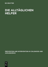 Die allt&auml;glichen Helfer
