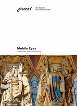 Mobile Eyes - 