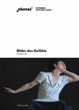 Bilder des Gef&uuml;hls - Maren Butte