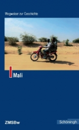 Mali - 