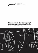 Bilder animierter Bewegung/Images of Animate Movement - 
