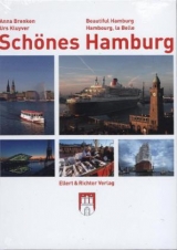 Sch&ouml;nes Hamburg - Anna Brenken