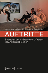 Auftritte - 