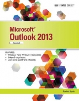 Microsoft® Office Outlook 2013 - Biheller Bunin, Rachel